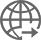 國內外生產基地